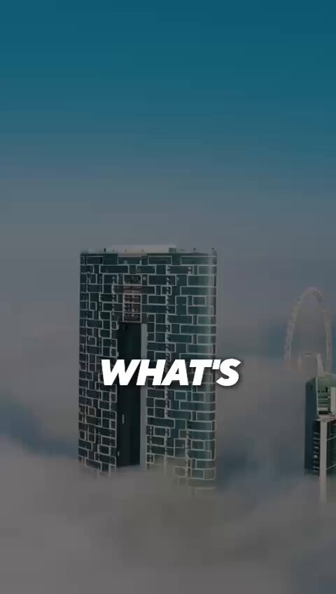 E5Hrm0vWPQnZoo7f.jpg