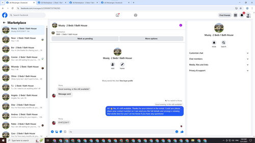 Screenshot 2025 05 21 034440.jpg