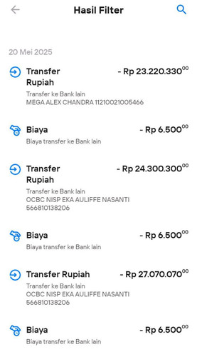 cfa0f75c acb9 45fa 866c c0bb819e5598.jpg