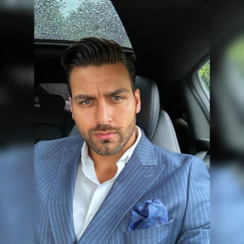 images%2Fimage 1747781106494.jpg