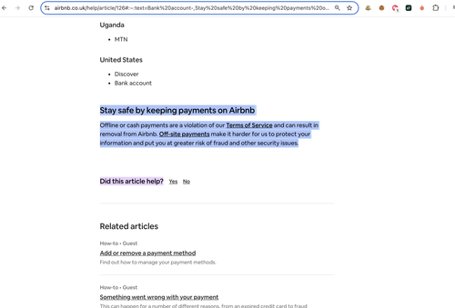 Screenshot 2025 05 20 at 23.36.51.png