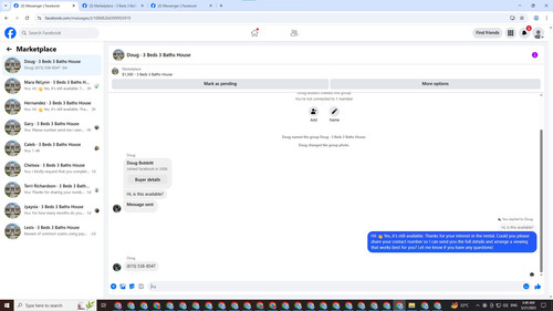 Screenshot 2025 05 21 034848.jpg