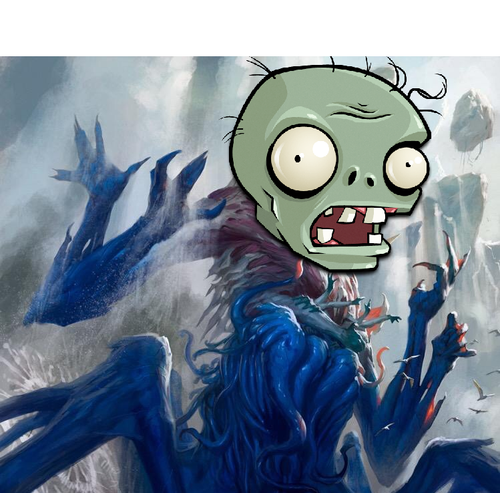 sire.png