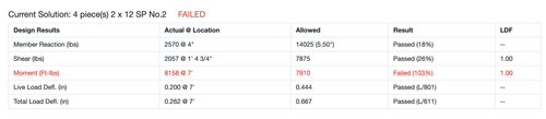 Screenshot 2025 05 20 at 6.53.37 PM.png