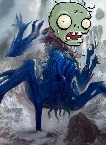 sire.png