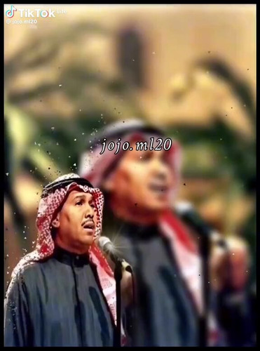 FXVQIW upCO8GyXe.jpg