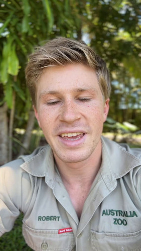 RqUegCTs9r LybKa.jpg