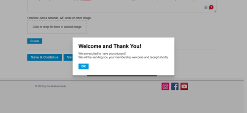 ScreenShot Tool 20250520144449.png