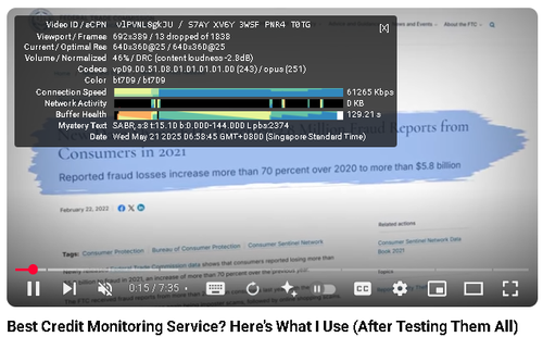 Screenshot 2025 05 21 065851 after.png