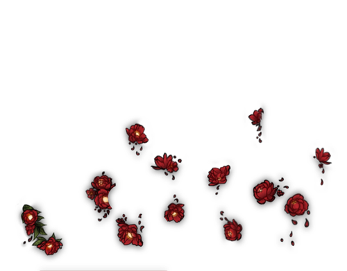 Peonies jolly.png