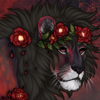 Peonies t.png