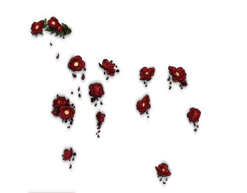 Peonies kind.png