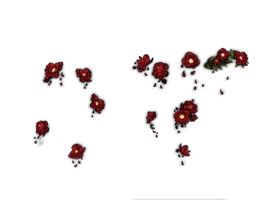 Peonies neut.png