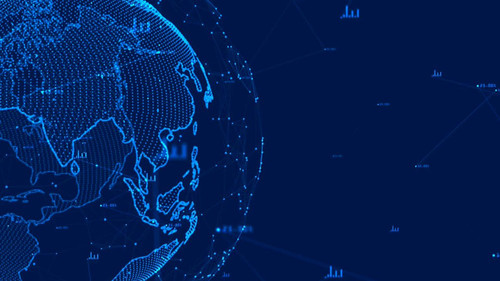 xeNdBLrcJ 6LuylU.jpg