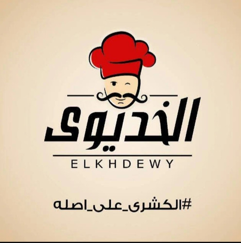 Screenshot ٢٠٢٥٠٥٢١ ٠١٥١٥٣ Google.jpg