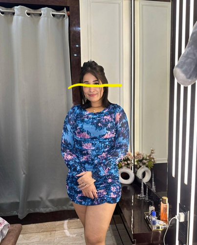 1000095704.png