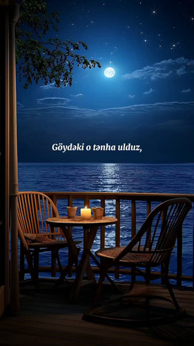 1bL6YdIxgqnIMDm4.jpg