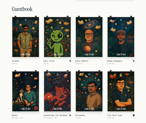 VeCaDoPlcA YBdw2.jpg