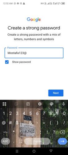 Screenshot 20250521 005232.jpg