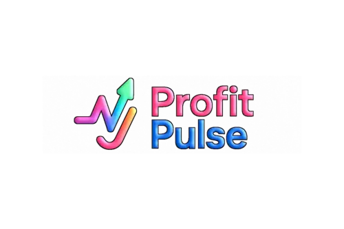 Blog logo 1.webp