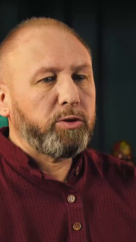 nIab5qkbnKZQ 66n.jpg