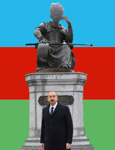 GrTLMKRW0AACnSi?format=jpg.jpg