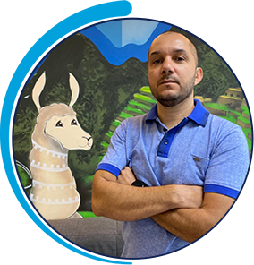 Wagner Ribeiro.png