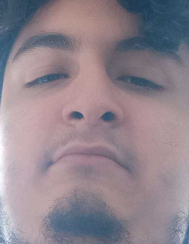 7pIZDUd.png