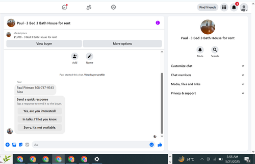 Screenshot 2025 05 21 035528.png