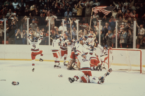 miracleonice.png