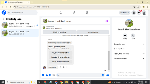 Screenshot 2025 05 21 035032.png