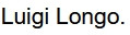 luigi longo.jpg