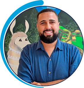 Willian Cantuario Matos.png