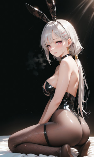 476368719 541121908956422 2796229390098358226 n.jpg