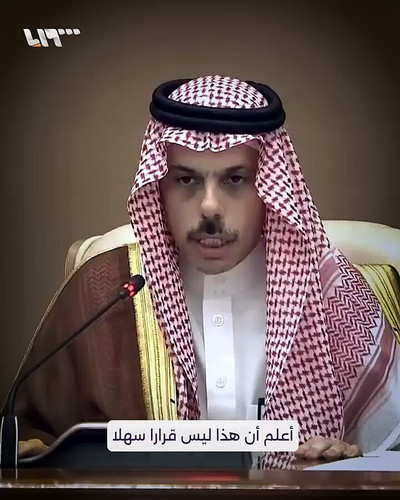 PQ3xViIk0TN3kfhO.jpg