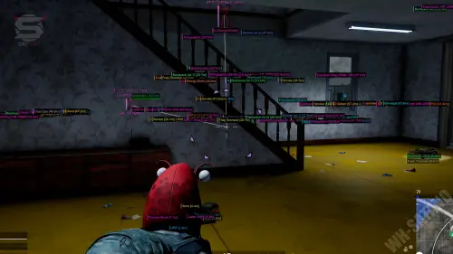 arcane pubg esp s2.webp