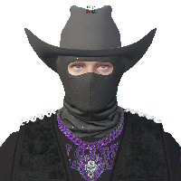 3f508119f0d7.png