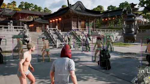 arcane pubg esp s1.webp