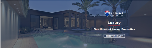 REMAX 2.png