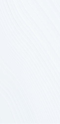 Artboard 1 copy 10.png