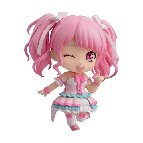 nendoroid aya maruyama stage outfit ver bang dream girls band party.jpg