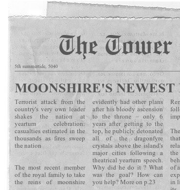 newspaper clipping MS.jpg