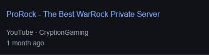 psss.jpg