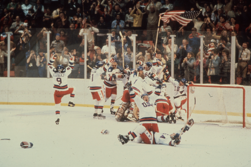 miracleonice.png