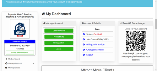 ScreenShot Tool 20250520155536.png