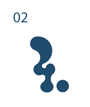 image 2025 05 19 04 03 27.png