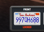 FiveM GTAProcess v6Upq0yPO1.png