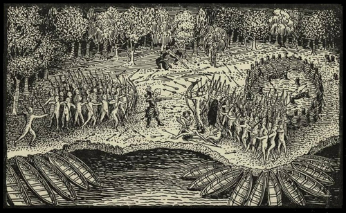 wabanaki.png