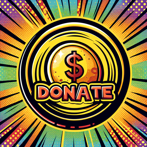 Donate.png
