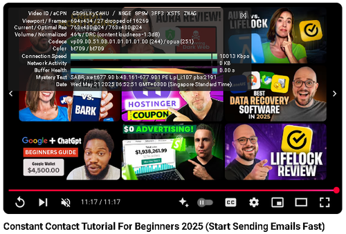Screenshot 2025 05 21 065259.png